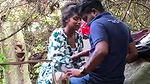 Same place different couple fucking video -22