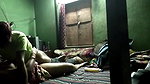 Desi couple fucking