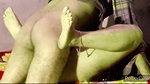 Desi bhabi porokiya hard fuck by hasband friend