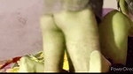 Desi bhabi porokiya hard fuck by hasband friend