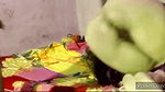 Desi bhabi porokiya hard fuck by hasband friend