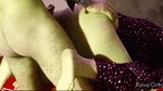 Desi bhabi porokiya hard fuck by hasband friend