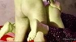 Desi bhabi porokiya hard fuck by hasband friend