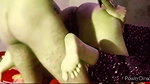 Desi bhabi porokiya hard fuck by hasband friend