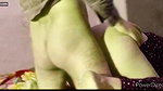 Desi bhabi porokiya hard fuck by hasband friend