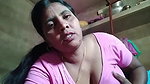 Desi Village wife hot vlog video new 2024