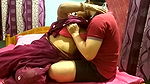 Xmaster Fucking Indian Sex with Tamil Mallu Aunty