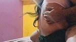 Devar bhabhi fucking