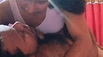 Devar bhabhi fucking