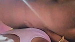 Devar bhabhi fucking