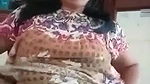 Nurma hot aunty