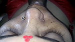 Aunty Say Liya Mast Blowjob – Movies