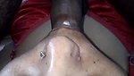 Aunty Say Liya Mast Blowjob – Movies