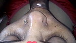 Aunty Say Liya Mast Blowjob – Movies