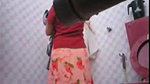 Kanpur Housewife Secret Shower – Movies
