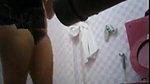 Kanpur Housewife Secret Shower – Movies