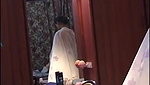 Newly Married Indian Wife – Movies