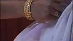 Newly Married Indian Wife – Movies