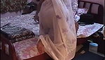 Newly Married Indian Wife – Movies