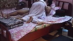 Newly Married Indian Wife – Movies