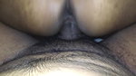 Desi Wife Taking Cock In Ass – Movies