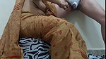 Mature Indian Shaving Cock – Movies