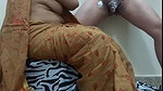 Mature Indian Shaving Cock – Movies