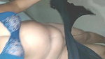 Desi Mature Wife Boobs – Movies