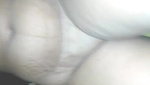 Desi Mature Wife Boobs – Movies
