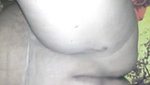Desi Mature Wife Boobs – Movies