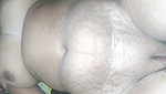 Desi Mature Wife Boobs – Movies