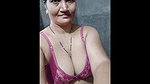 Desi Indian Bhabhi Sex with Neighbour Husband