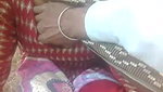 Punjabi Kuddu Outdoor Sex – Movies
