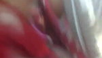 Punjabi Kuddu Outdoor Sex – Movies