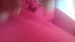 Punjabi Kuddu Outdoor Sex – Movies