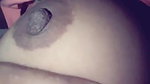 Juicy SriLankan GF Boobs – Movies