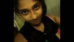 Naina Cute Desi Babe Boobs – Movies