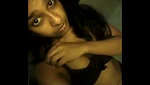 Naina Cute Desi Babe Boobs – Movies