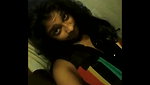 Naina Cute Desi Babe Boobs – Movies