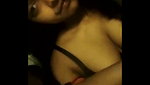 Naina Cute Desi Babe Boobs – Movies
