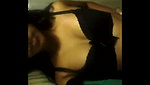 Naina Cute Desi Babe Boobs – Movies