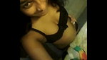 Naina Cute Desi Babe Boobs – Movies