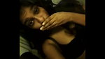 Naina Cute Desi Babe Boobs – Movies