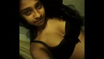 Naina Cute Desi Babe Boobs – Movies