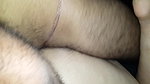 Desi Wife Fucked By Office Friend – Movies