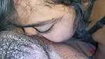 Stepsister ko main ne blowjob and deepthrot karna sikhaya first time my sister blowjob and deepthrot in hindi aodio