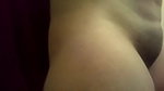 Indian Slutty Wife In Blue Bra – Movies