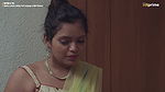 Adla Badli Epi 4- 5