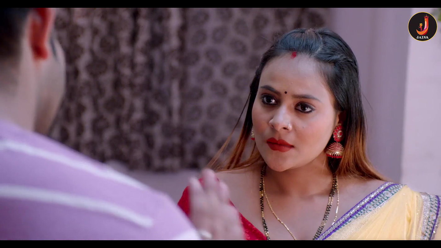 Malik Epi 3-4