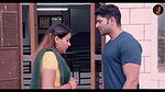 Malik Epi 3-4